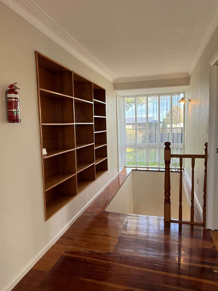 80A College Road Northcote_17