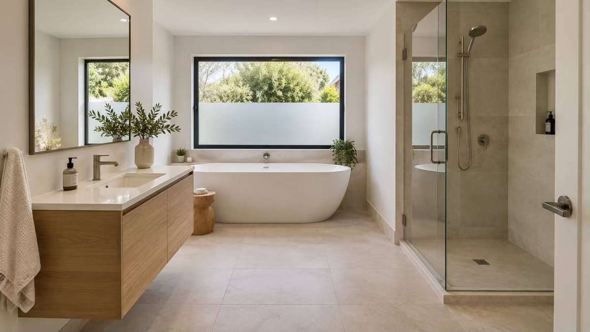 1-29 Wyndham Mews_5