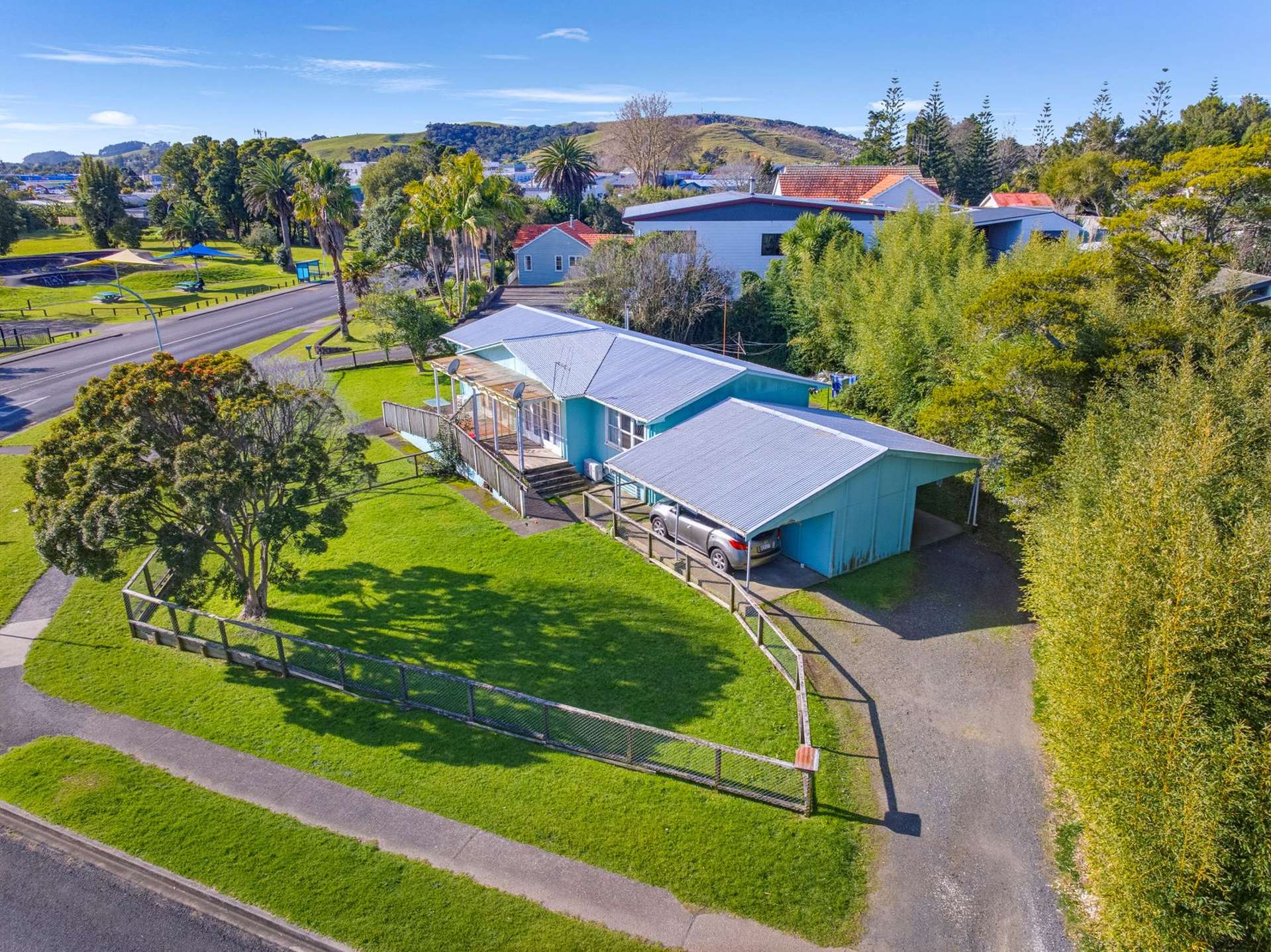22 Bank Street Kaitaia_0