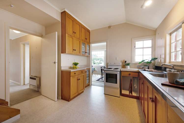 67 Mantell Street Seatoun_5