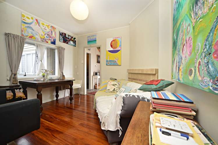 466 Ellerslie-Panmure Highway Mount Wellington_19