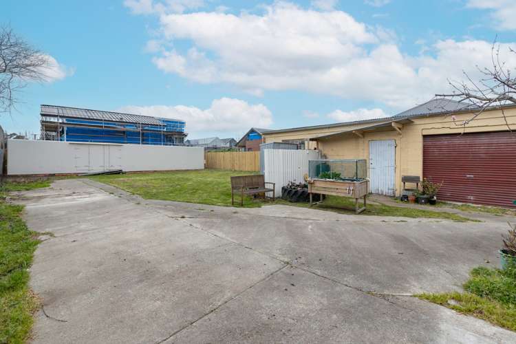 380 Halswell Junction Road Halswell_15