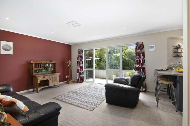 23 Renown Road Raumati South_8