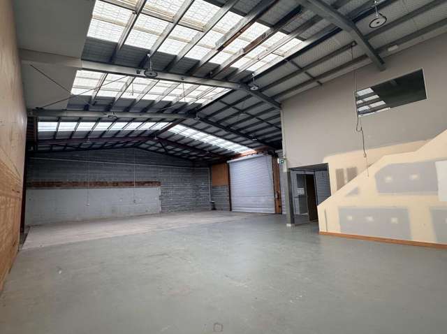 1/229 Archers Road Wairau Valley_2