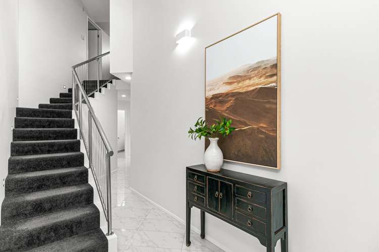 1/34 Eastern Beach Road Eastern Beach_14