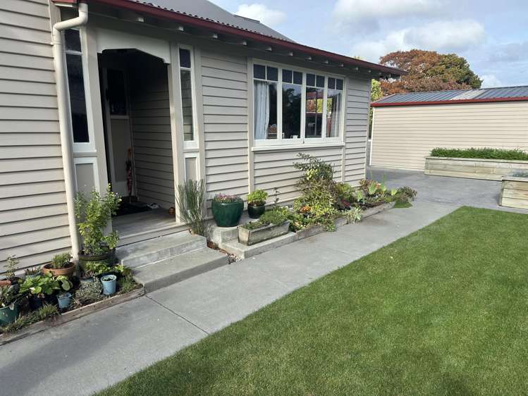 46 Middle Road Allenton_6