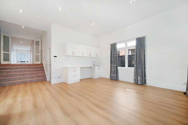 190 Garnet Road 1685_13