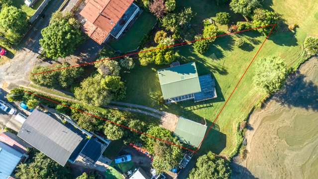 18 Daphne Road Tairua_3