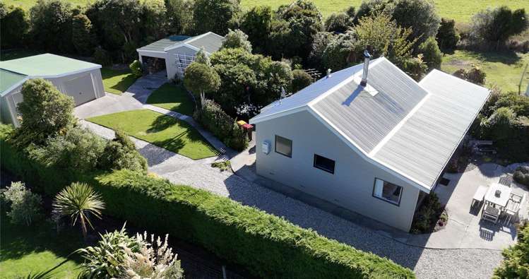 22 Arthur Road Pounawea_14