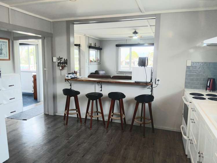 2 Cape Foulwind Road Carters Beach_5