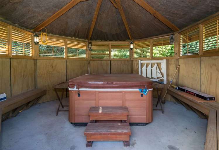 15 Kim Crescent Witherlea_19