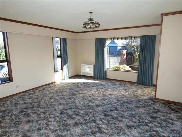 10a Cross Street 1383_9