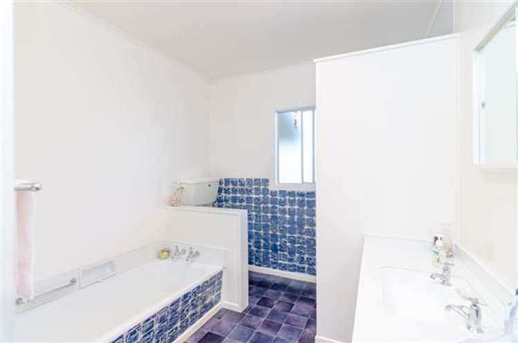 50 Roberts Road Masterton_11