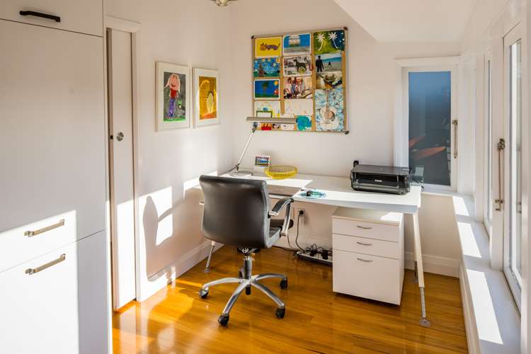 82 Brougham Street Mount Victoria_9