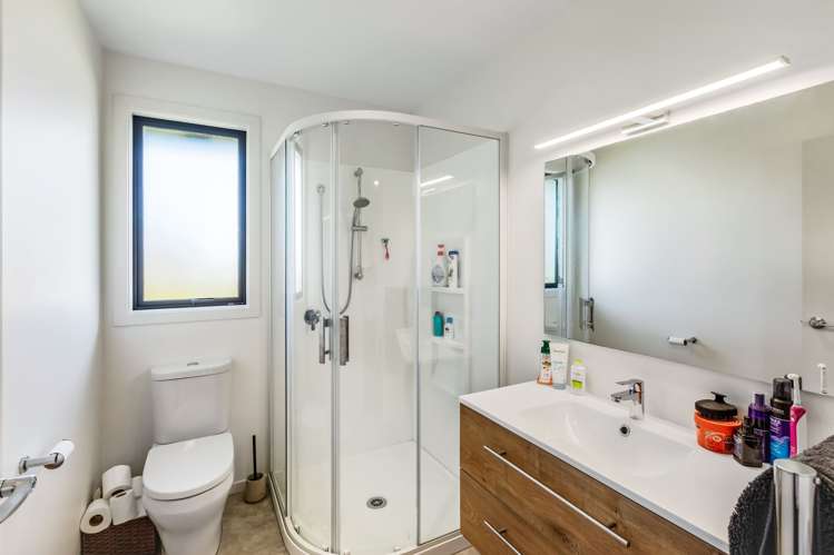 64 Wentworth Street Gore_12