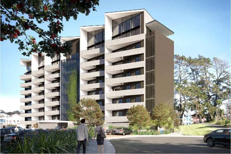 10 Corinthian Drive Albany_3