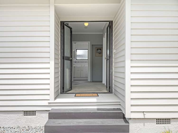 75 Marshland Road Shirley_18