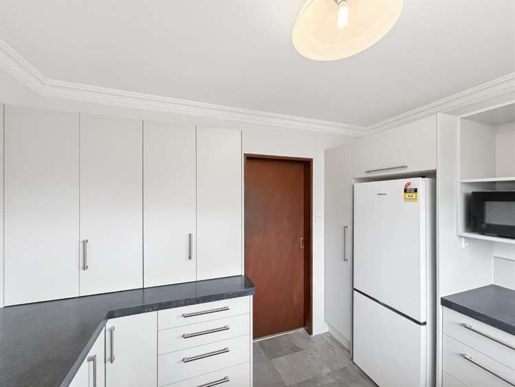 31A Rennie Avenue 10929_2