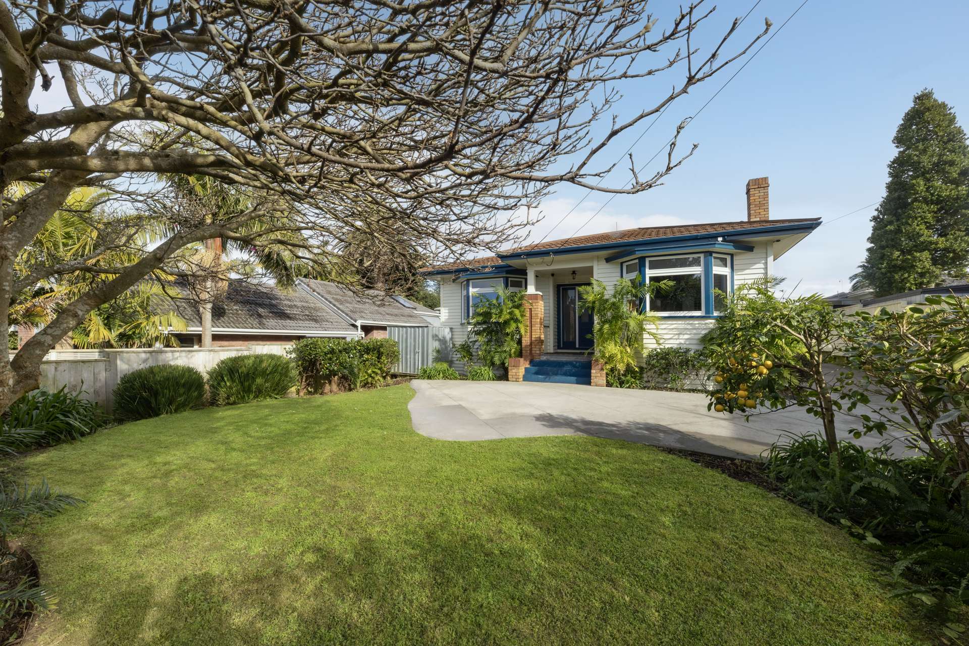 116 Selwyn Street Onehunga_0