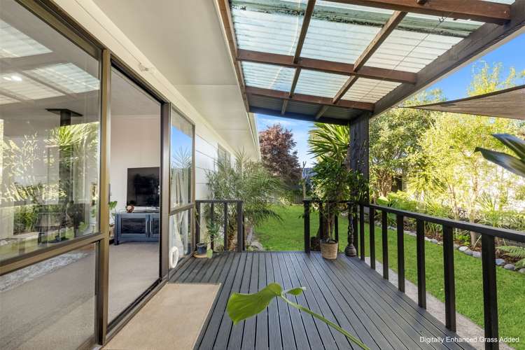 13a College Street Motueka_15