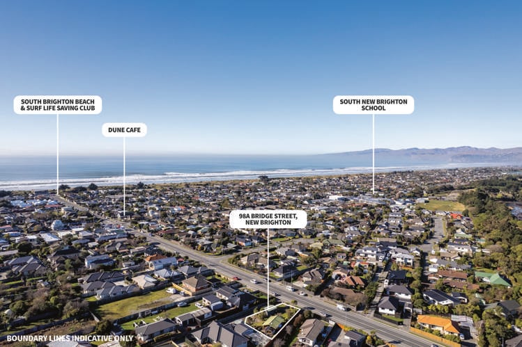 98a Bridge Street South New Brighton_20