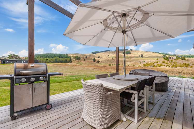 6 The Fairways Kinloch_16