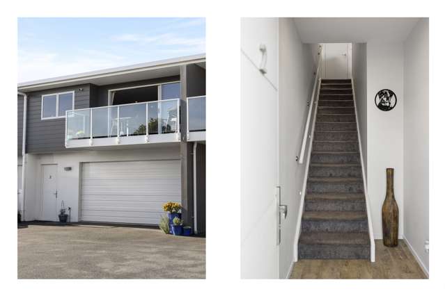 80c Market Place Papamoa_1