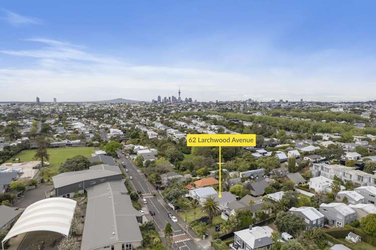 62 Larchwood Avenue Westmere_12