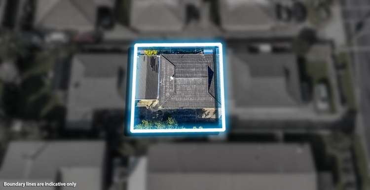 2/124 Carruth Road Papatoetoe_10