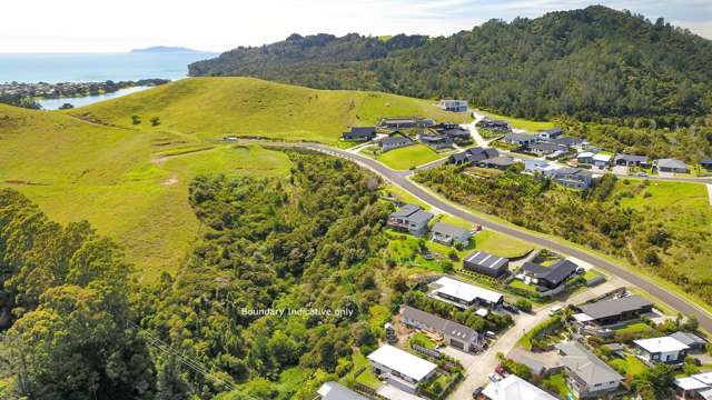 129 Te Tutu Street Whangamata_1