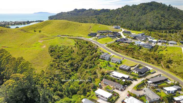 129 Te Tutu Street Whangamata_1