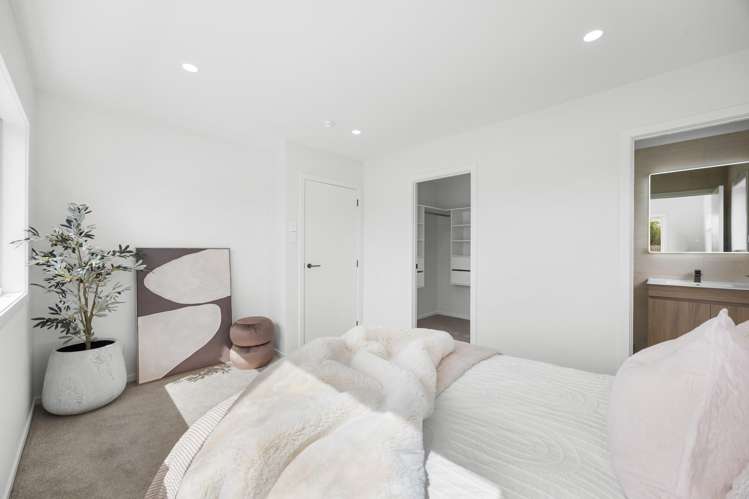 6A-D Jane Gifford Place Half Moon Bay_15