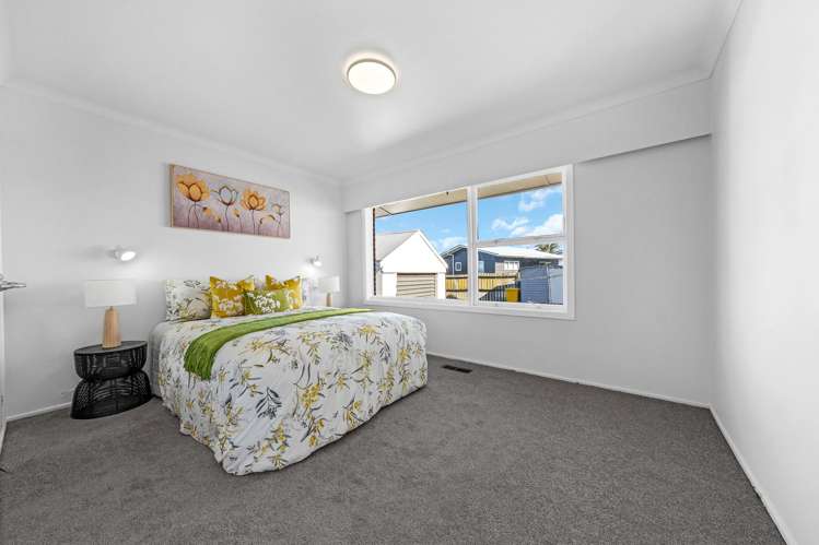 21 Fairburn Road Otahuhu_10