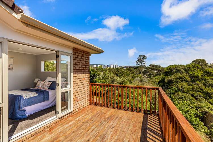 41 Jadewynn Drive Massey_15