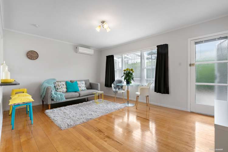 1/93a Rawhiti Road One Tree Hill_6