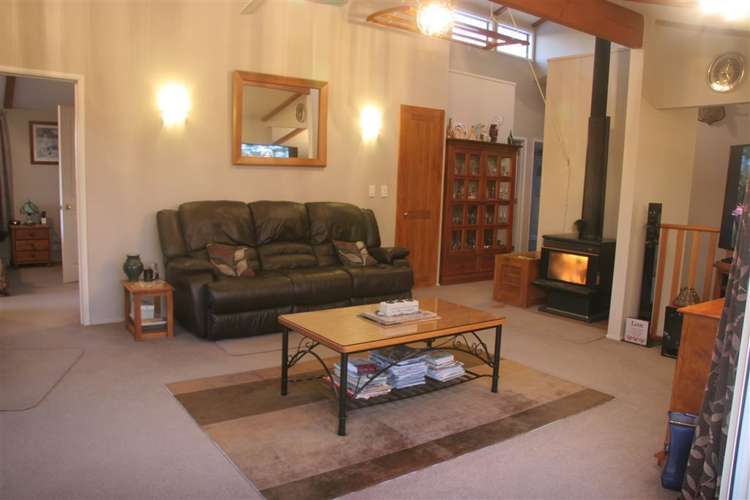 32 Gleniti Road Gleniti_2