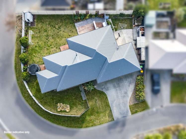 3 St Andrews Lane Kirwee_26