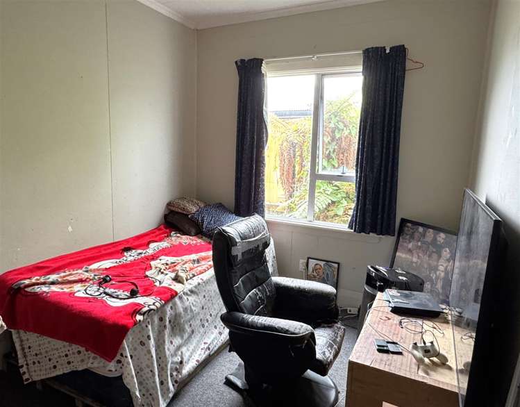 22 Doyle Street Blaketown_8