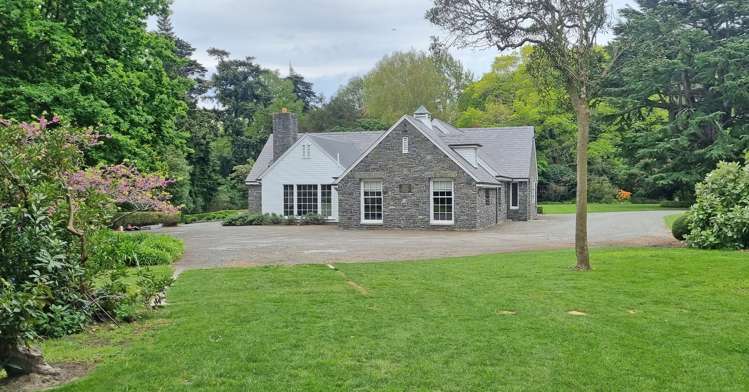 132 Old Tai Tapu Road Kennedys Bush_31