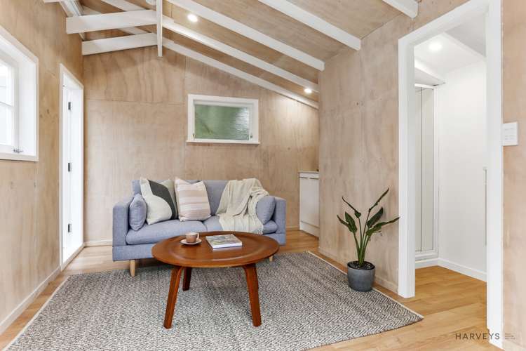 39 Kamara Road Glen Eden_19