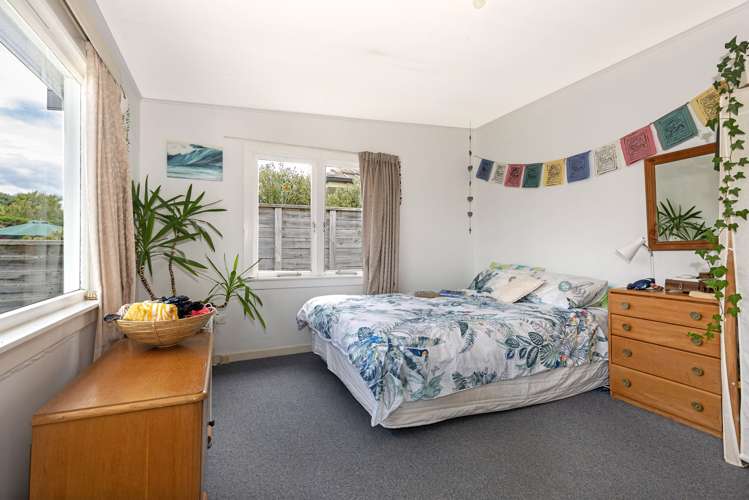 25 Douglas Street Okitu_14