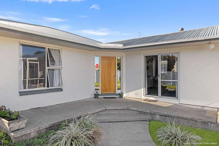 178 Alford Forest Road Allenton_23
