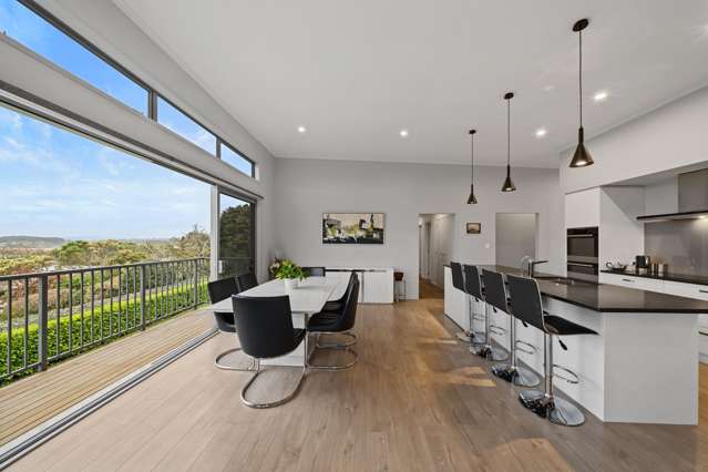 2 Stonedale Drive Pukekohe_4