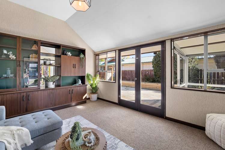 3 Jordan Avenue Tinwald_6
