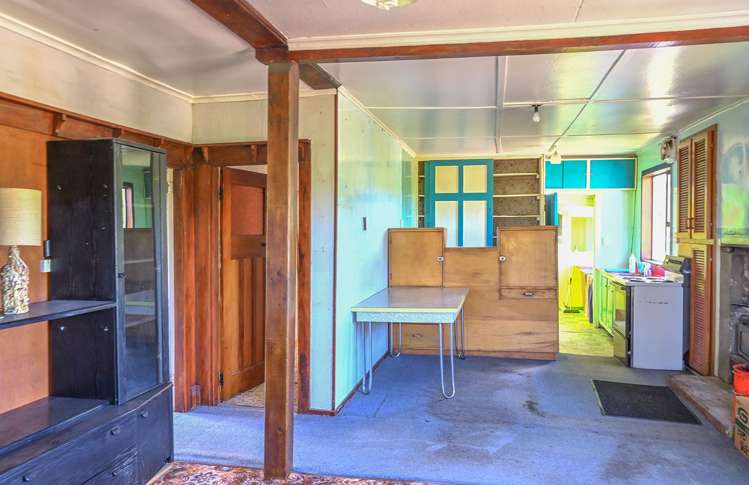 3 Aitcheson Street Kaitangata_4