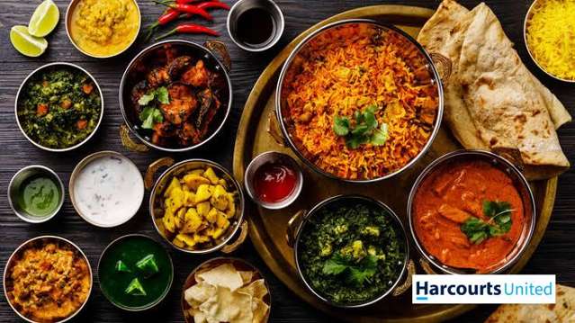 Address withheld Flat Bush_1