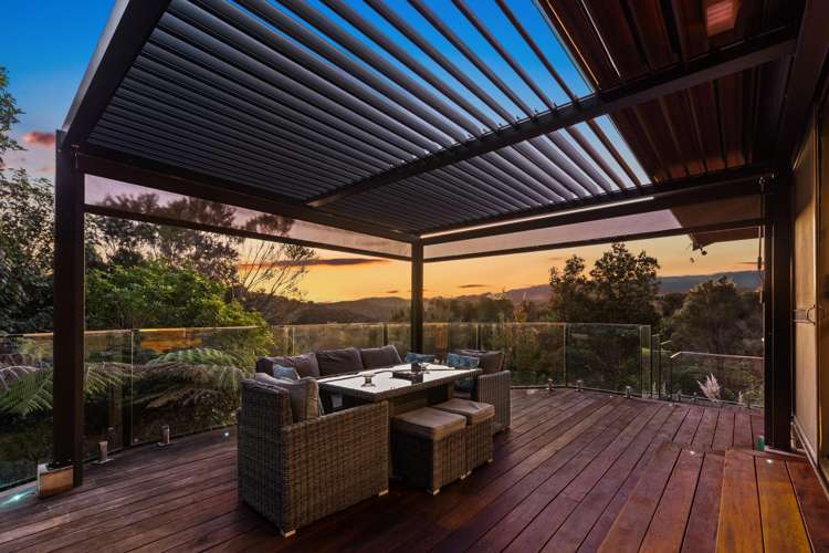 51 Hihitahi Rise Paihia_21