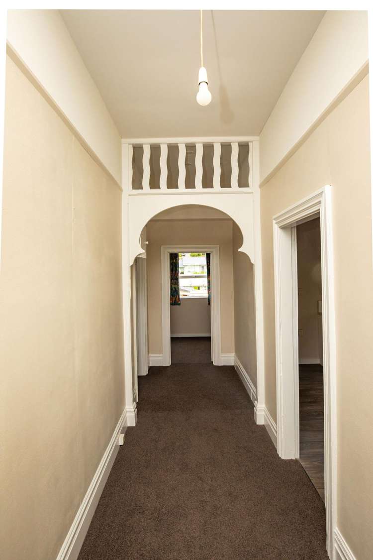 8 Matilda Street Seaview_7