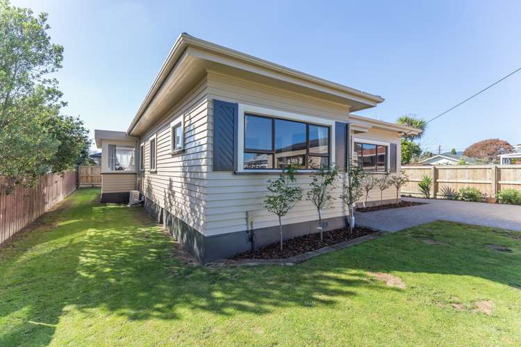 11 Montgomery Street Levin_13