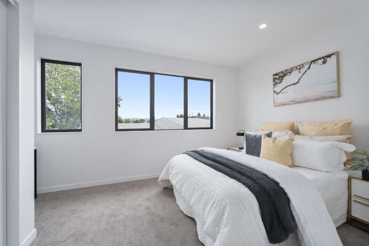 4/31 Tiroroa Avenue Te Atatu South_8